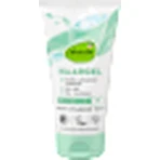 alverde NATURKOSMETIK Гель для волосся з насінням льону та бетаїном, 150 мл: ціни та характеристики