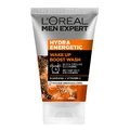 Мужской очищающий гель Men Expert Hydra Energetic, 100 мл, Loreal Paris