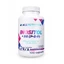 Allnutrition Inositol + B6 (P-5-P), 100 капсул