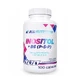 Allnutrition Инозитол + B6 (P-5-P), 100 капсул
