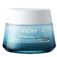Увлажняющий и восстанавливающий крем Vichy Mineral 89 Rich 100h, 50 мл