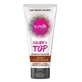 Интенсивный тонирующий уход Sunsilk для темных волос, 180 мл