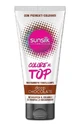 Интенсивный тонирующий уход Sunsilk для темных волос, 180 мл