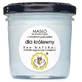 Масло для лица и тела Miodowa Mydlarnia For the Princess, 65 г