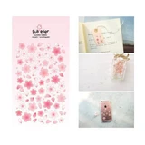Suatelier MINI Pig Stickers