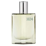 Hermes H24 Парфюмированная вода, 30 мл