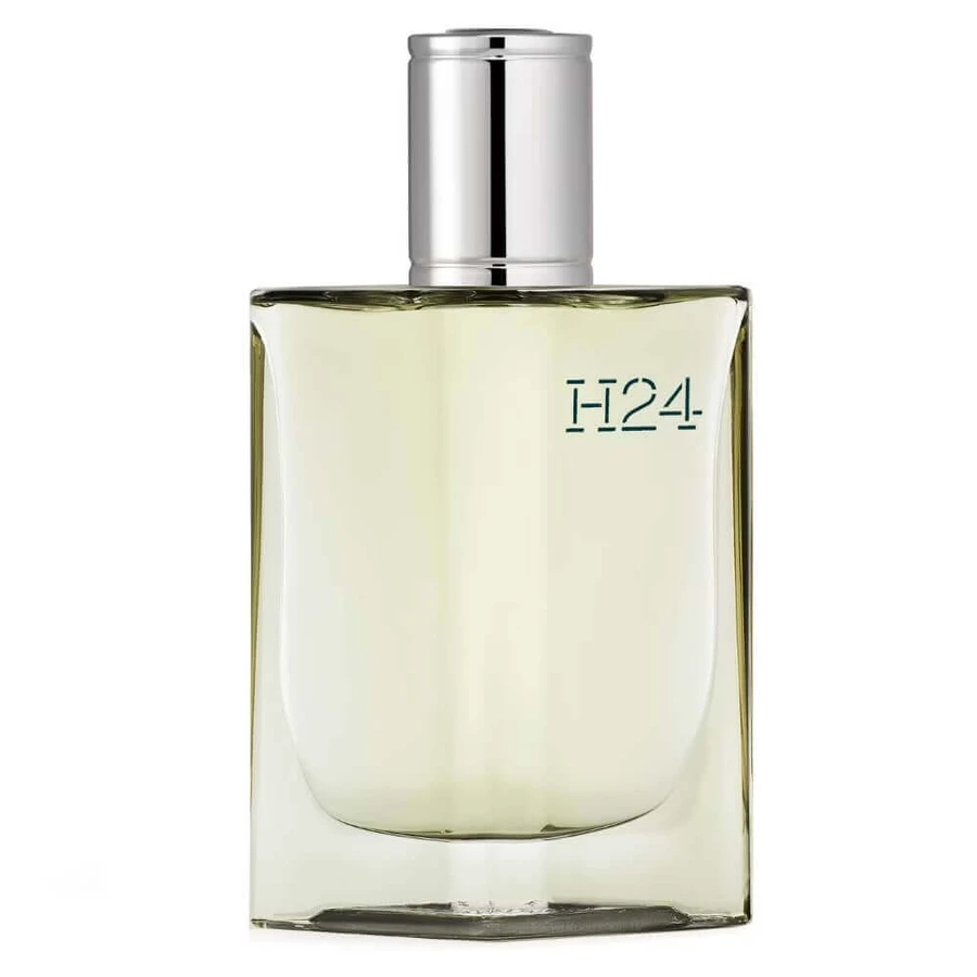Парфумована вода Hermes H24, 30 мл: ціни та характеристики
