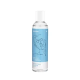 Satisfyer Gentle Men Cooling Lubricant Лубрикант для ходьбы на водной основе, 300 мл