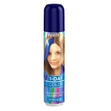 Спрей-фарба для волосся Venita Color Ultra Blue, 50 мл