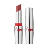 Pupa Milano Miss Pupa Ultra Brilliant Lipstick 604, 2,4 мл