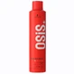 Текстурирующий спрей для волос Schwarzkopf Professional Osis+, 300 мл