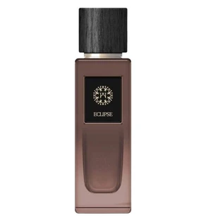 Парфумована вода The Woods Collection Eclipse, 100 мл