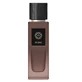 The Woods Collection Eclipse Eau de Parfum, 100 мл
