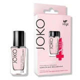 Joko Nails Therapy Кондиционер для ногтей, 11 мл