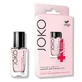 Кондиціонер для нігтів Joko Nails Therapy Moisturizing Brightening Nail Conditioner, 11 мл
