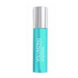 Topface Volumizing Lip Booster Блеск для губ 03 Яркая улыбка, 4 мл