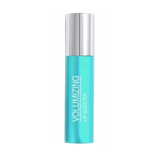Topface Volumizing Lip Booster Блеск для губ 03 Яркая улыбка, 4 мл