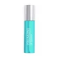 Topface Volumizing Lip Booster Блеск для губ 03 Яркая улыбка, 4 мл