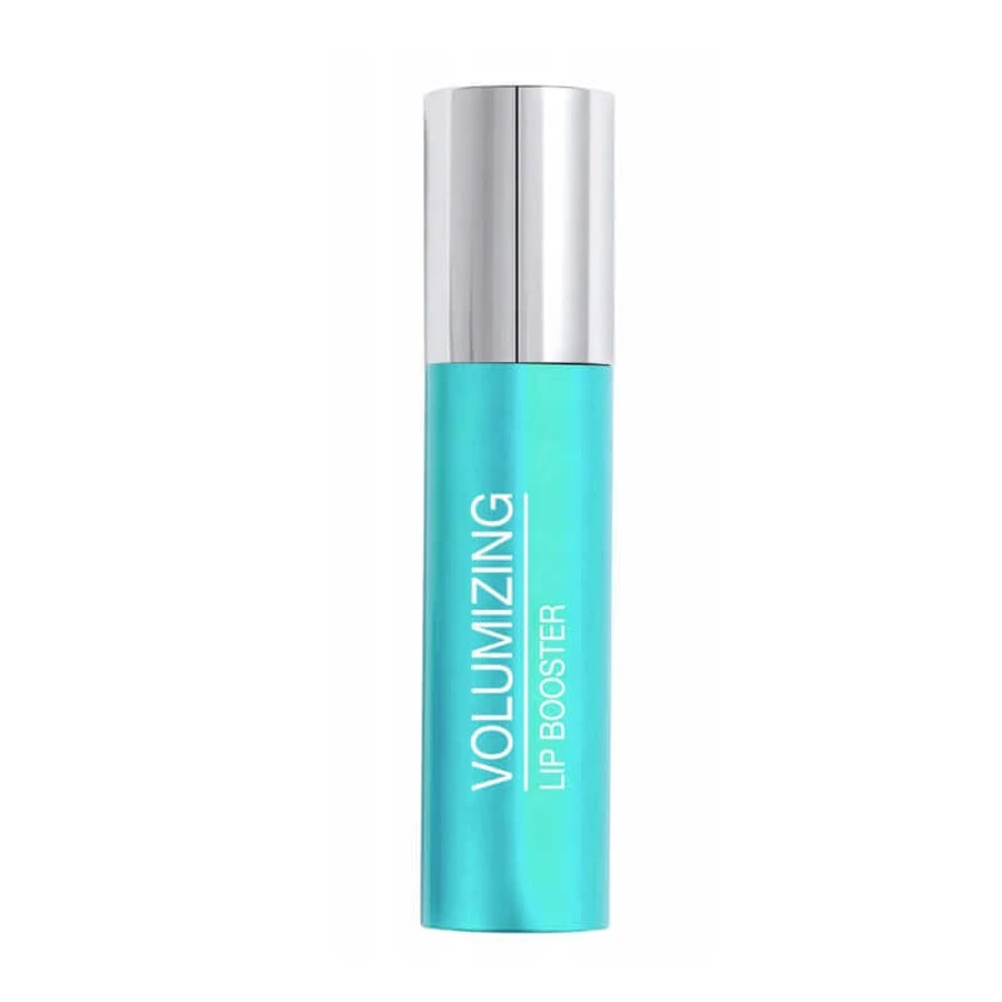 Topface Volumizing Lip Booster Блеск для губ 03 Яркая улыбка, 4 мл: цены и характеристики