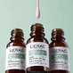 Lierac Protocole Reduction Imperfections, концентрат для устранения несовершенств, 15 мл