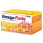 Health Family Omega Forte 60 капсул