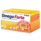Health Family Omega Forte 60 капсул