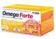 Health Family Omega Forte 60 капсул