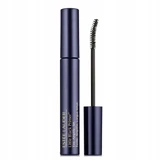 Estée Lauder Little Black Primer Eyelash Color Base and Conditioner, 6 мл