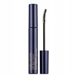 Estée Lauder Little Black Primer Eyelash Color Base and Conditioner, 6 мл