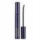 Estée Lauder Little Black Primer Eyelash Color Base and Conditioner, 6 мл