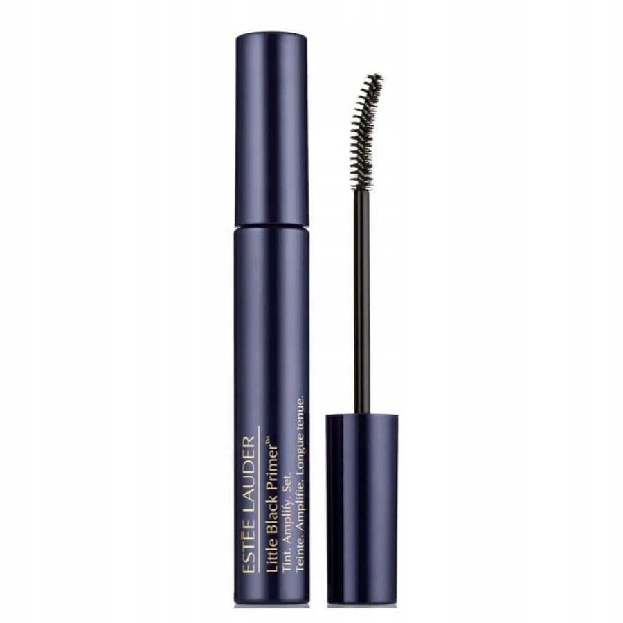 Estée Lauder Little Black Primer Eyelash Color Base and Conditioner, 6 мл: цены и характеристики