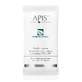 Apis Express Lifting подтягивающая маска из водорослей с комплексом TENSUP, 20 г