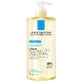 Олія для вмивання La Roche Posay Lipikar AP+, 1 л, La Roche Posay