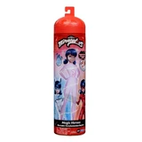 Кукла, Discover the Blind Character Pack, 4 года+, Miraculous