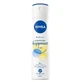 Дезодорант-спрей Nivea Summer Happiness, 150 мл
