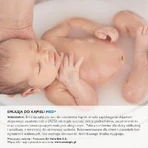 Emotopic Med+ Емульсія для ванн для щоденного застосування з першого дня життя, 400 мл: ціни та характеристики