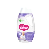 Жидкое моющее средство Gentle & Clean Lavander, 1080 мл, Teo Bebe