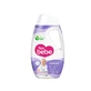 Рідкий миючий засіб Gentle & Clean Lavander, 1080 мл, Teo Bebe
