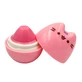 Pusheen Lipbalm 3D Бальзам для губ Клубника, 4 г