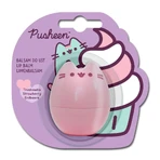Pusheen Lipbalm 3D Бальзам для губ Клубника, 4 г: цены и характеристики