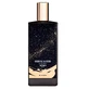 Парфумована вода Memo Paris Oriental Leather, 75 мл