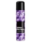 Matrix Builder Wax Spray, восковой спрей для укладки, 250 мл