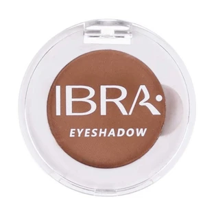 Тіні для повік Ibra Basic Choice Caramel Eye Shadow, 1,3 г