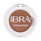 Тіні для повік Ibra Basic Choice Caramel Eye Shadow, 1,3 г