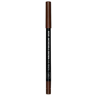 Wibo Eyeliner 3, 0,5 г