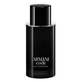 Giorgio Armani Armani Code Pour Homme Туалетная вода, 75 мл