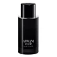 Giorgio Armani Armani Code Pour Homme Туалетная вода, 75 мл