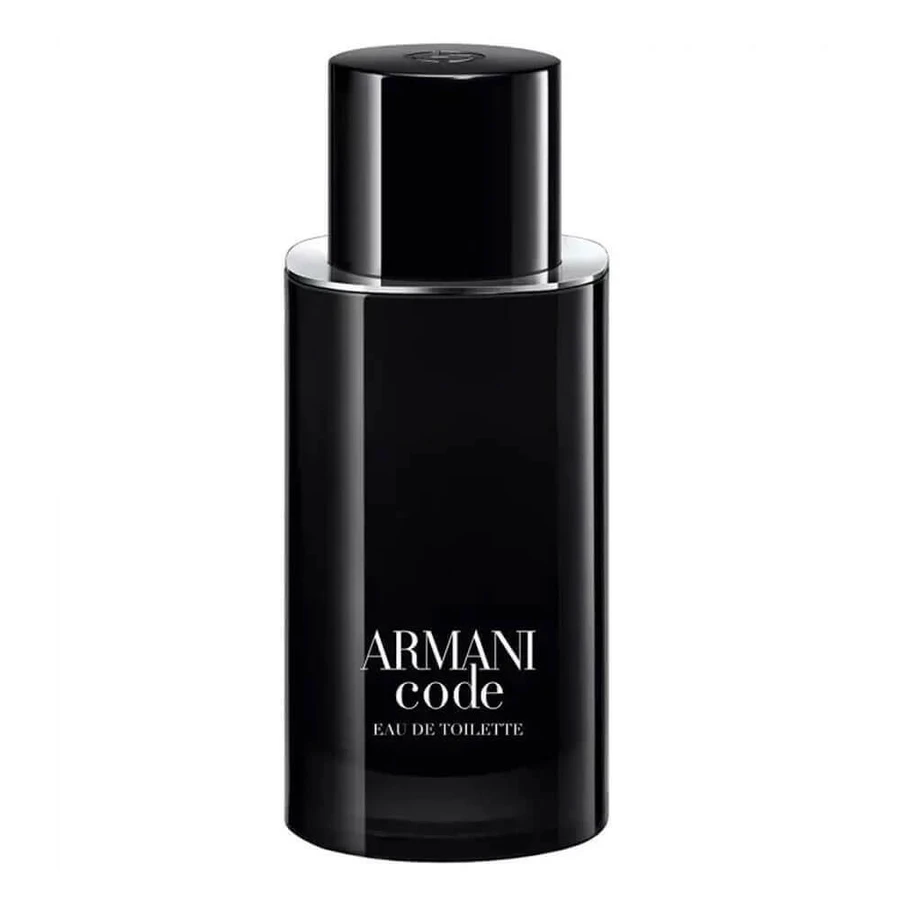 Giorgio Armani Armani Code Pour Homme Туалетная вода, 75 мл: цены и характеристики