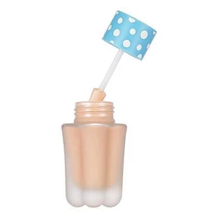 Holika Holika Aqua Petit Jelly BB SPF20 Light BB крем для всіх типів шкіри 02, 40 мл