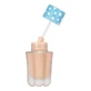 Holika Holika Aqua Petit Jelly BB SPF20 Light BB крем для всіх типів шкіри 02, 40 мл